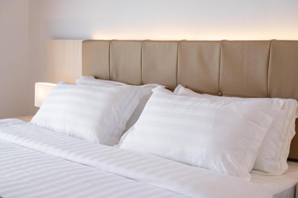 Sand Bay Resort 셈포르나 외부 사진
