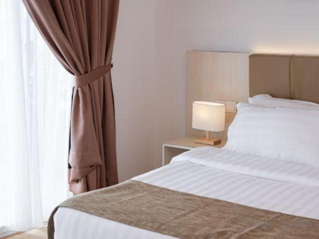 Sand Bay Resort 셈포르나 외부 사진